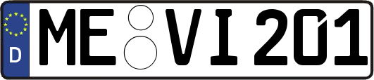 ME-VI201
