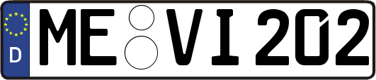 ME-VI202