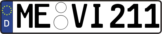 ME-VI211