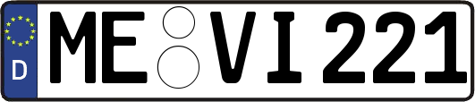 ME-VI221