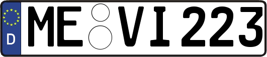 ME-VI223
