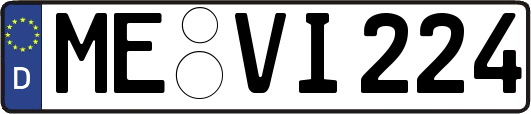ME-VI224