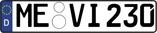 ME-VI230