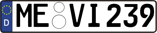 ME-VI239