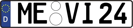 ME-VI24