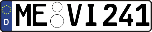 ME-VI241