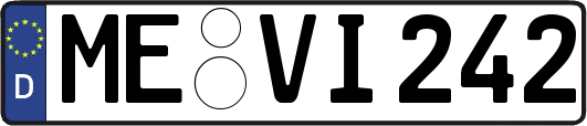 ME-VI242