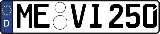 ME-VI250