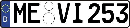 ME-VI253
