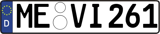 ME-VI261
