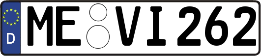 ME-VI262