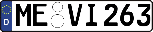 ME-VI263