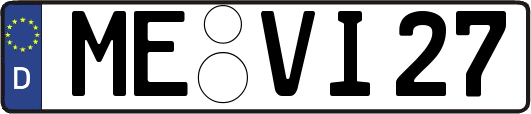 ME-VI27