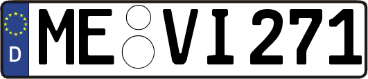 ME-VI271
