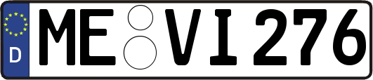 ME-VI276
