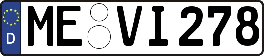 ME-VI278