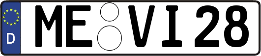 ME-VI28