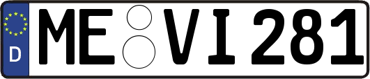 ME-VI281