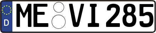 ME-VI285