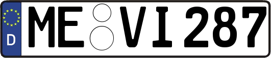 ME-VI287