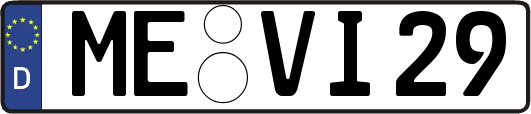 ME-VI29