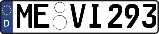 ME-VI293