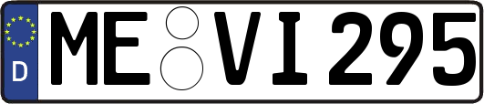 ME-VI295