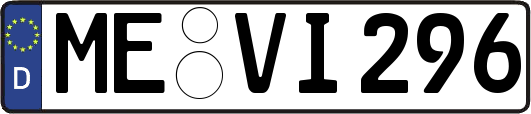 ME-VI296