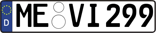 ME-VI299