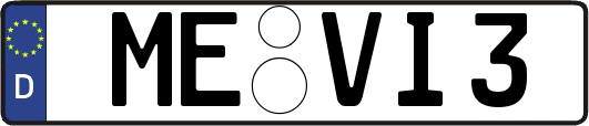 ME-VI3