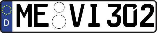 ME-VI302