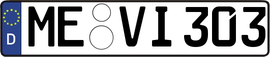 ME-VI303