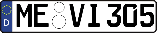 ME-VI305