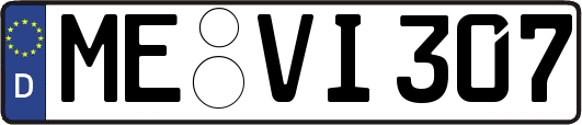 ME-VI307