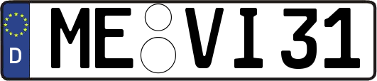 ME-VI31