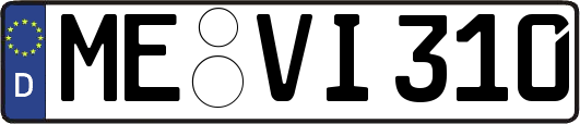 ME-VI310