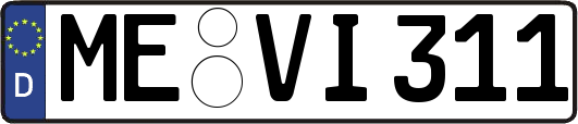ME-VI311