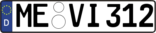 ME-VI312