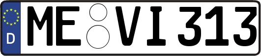 ME-VI313