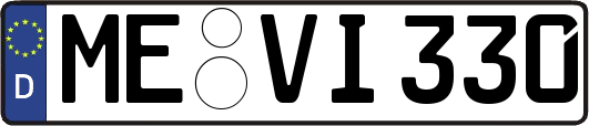 ME-VI330