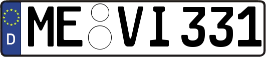 ME-VI331