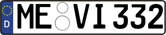 ME-VI332