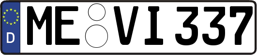ME-VI337