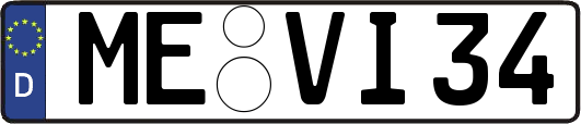 ME-VI34