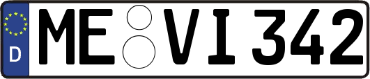 ME-VI342