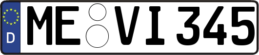 ME-VI345