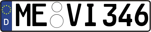 ME-VI346