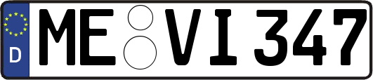 ME-VI347