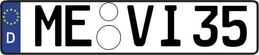 ME-VI35