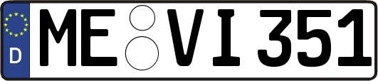 ME-VI351